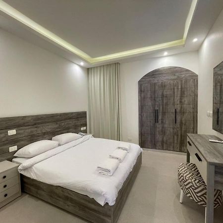 Elgouna Downtown Property Hurghada Exterior foto