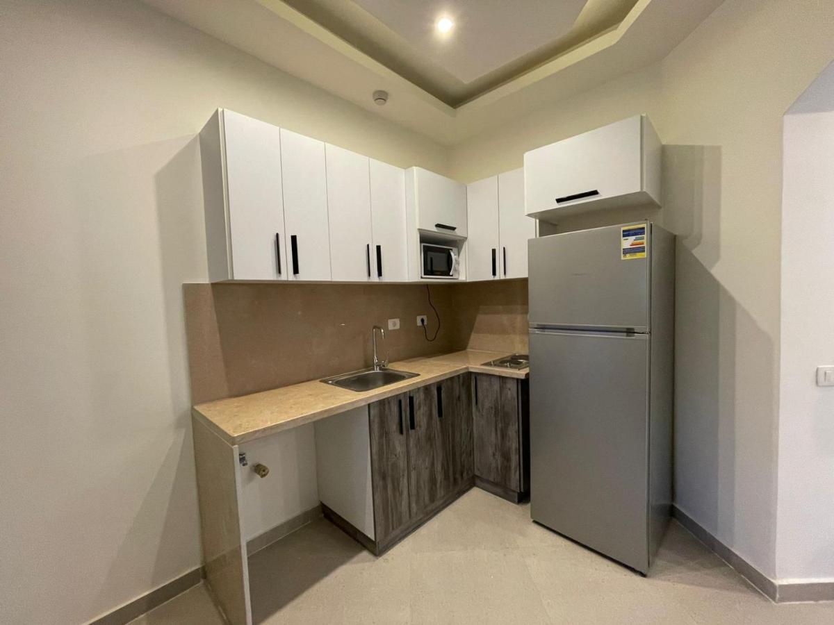 Elgouna Downtown Property Hurghada Exterior foto